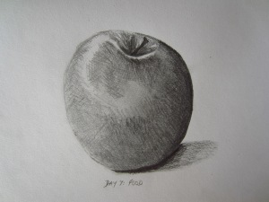 DAy 7: Food